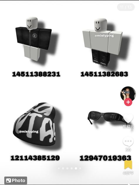 Berry Avenue Codes Clothes Boys Black, Boy Berry Avenue Codes Black, Boy Codes Berry Ave Black, Codes For Accessories, Boy Hair Codes Berry Ave, Roblox Codes For Clothes Boy, Bloxburg Boy Outfit Codes, Roblox Codes Boy, Boy Outfit Codes