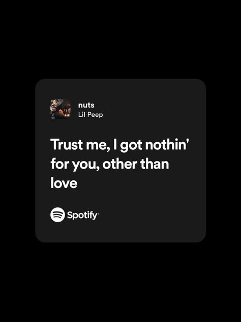 Inspirational Song Lyrics, Real Lyrics, Lil Peep Lyrics, 16 Tattoo, Relatable Lyrics, Rap Song Lyrics, Rap Lyrics Quotes, Meaningful Lyrics, Inspirational Songs