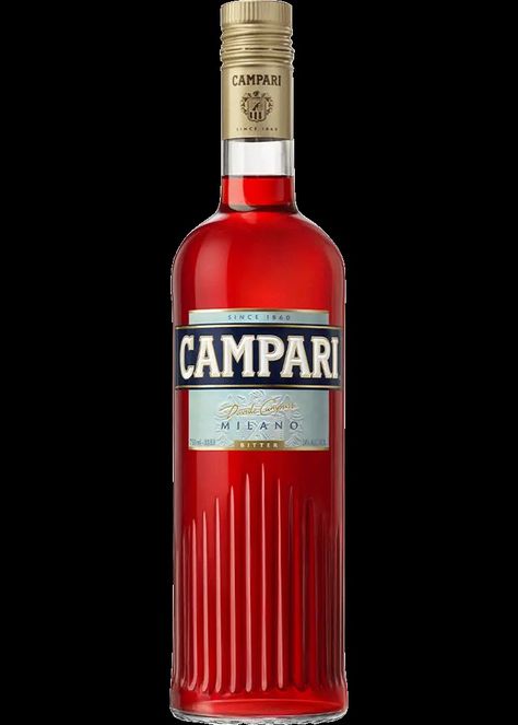 Campari | Total Wine & More Italian Traditions, Aromatic Plant, Total Wine, Vermouth, Negroni, Secret Recipe, Liqueur, Bugatti, Tequila