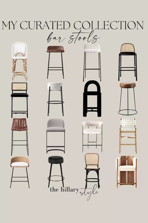 Sims 4 Home Decor Cc, Country Bar Stools, Kitchen Counter Chairs, Mid Century Bar Stools, Modern Kitchen Furniture, Furniture Mid Century Modern, Lulu Georgia, Sims 4 Kitchen, Furniture Mid Century