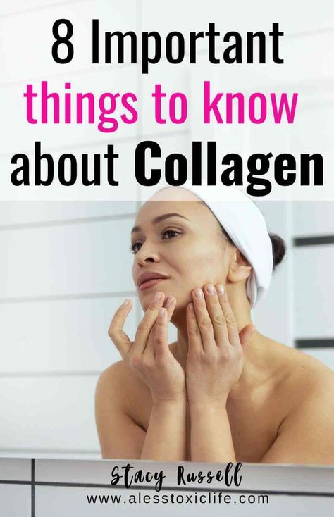 Which Collagen Is Best, Collagen For Face, Collegian Benefits, Benefits Of Taking Collagen, Collagen Serum Benefits, Colligan Benefits, What Is Collagen Good For, Collagen Peptides Benefits Before And After, Collagen Benefits For Skin