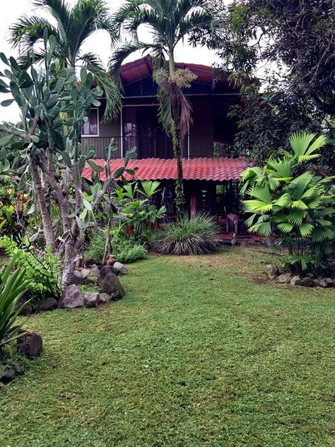 Real Estate Southern Costa Rica, Rain Forest Properties Costa Rica House, Villa In Costa Rica, Costa Rica Rainy Season, Oxygen Jungle Villas Costa Rica, Costa Rica Tree House Lodges, Costa Rica Real Estate, Beach Bedding, Garden Cafe, Small Hotel