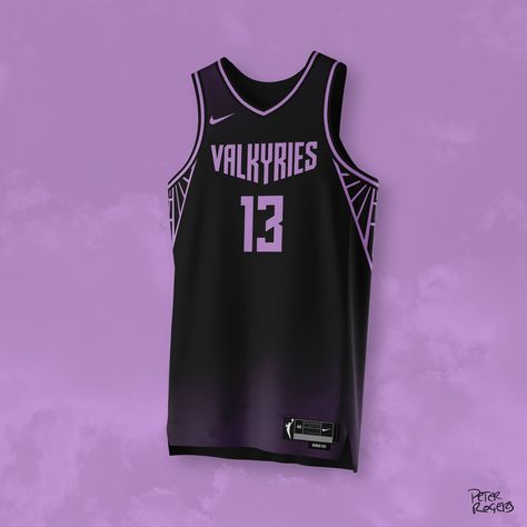 Basketball Jersey Aesthetic, Nba Jersey Design Concept, Basketball Jersey Design 2022, Yellow Basketball Jersey Design, Yellow Jersey Design Basketball, Violet Jersey Design Basketball, Basketball Jersey Design, Lakers Jersey Design, Best Basketball Jersey Design