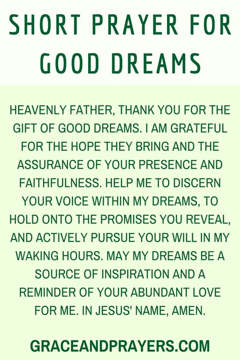 Are you seeking prayers for dreams? We hope that these uplifting prayers will help bring you good dreams and keep the bad dreams away! Click to read all prayers for dreams. Prayers For Success Dreams, Prayer For Bad Dreams, Prayer For Beauty, Truth Mirror, Prayer For Married Couples, Uplifting Prayers, Prayer Before Sleep, Prayers Quotes, Prayer For Our Children