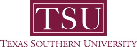 Texas Southern University, Jaguars Logo, 2023 School, Frame Wallpaper, Southern University, Digital Vision Board, American University, Photo Frame Wallpaper, Png Logo