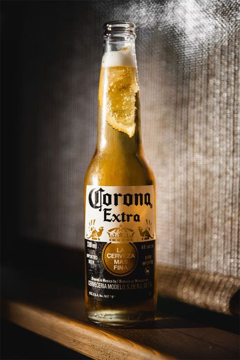 Free Beer, Download Free Images, Beer Bottle, Free Images, Shed, Finance, Beer