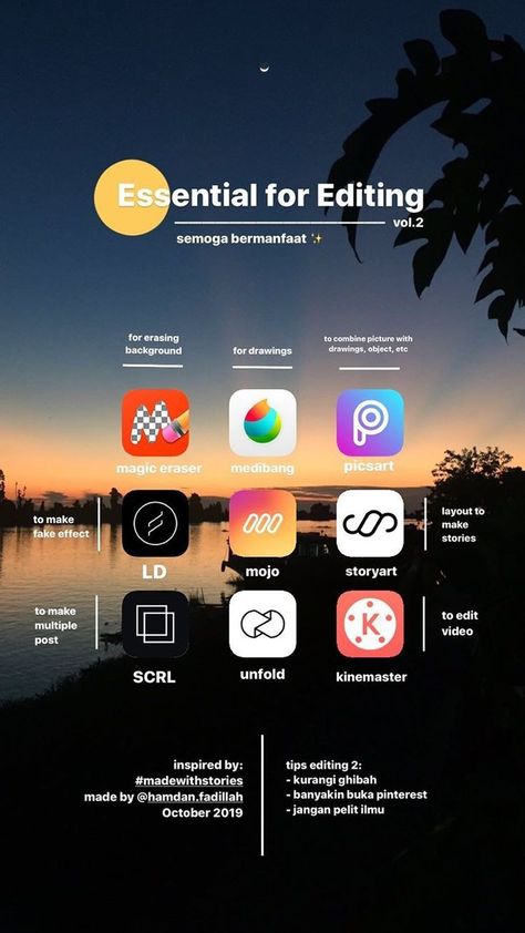 Instagram Story Color Palette, Nature Photography Instagram Story, Best Reminder Apps, Beauty Story Instagram, Typhography Instastory Ideas, Creative Instagram Stories Design, Brand Instagram Story Ideas, Instagram Story Ideas Creative Design, Reminder Instagram Story