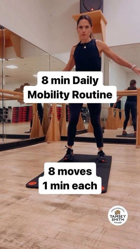 Tamsey Smith Fitness on Reels | Naughty Boy · Runnin' (Lose It All) Recently Viewed By Me Today, Improve Balance Exercises, Floor Exercise, Abdominal Exercise, Cross Training Workouts, Stretch Routine, Flexibility Training, Health Fitness Inspiration, Basic Workout