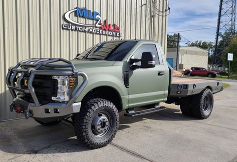 Dually Flatbed Ideas, Dually Flatbed, F350 Flatbed, Custom Truck Flatbeds, Utility Bed, Chevy K5 Blazer, Truck Accesories, F350 Dually Flatbed, Service Truck