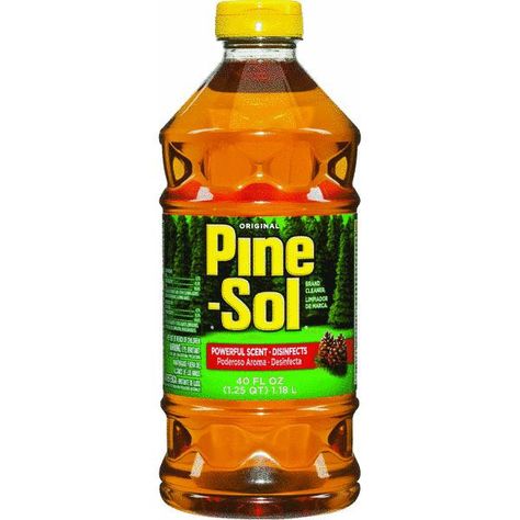 Original Pine-Sol Multi-Surface cleaner Pine Sol Cleaning, Pine Sol, Multipurpose Cleaner, Household Cleaner, Cleaning Spray, Cleaning Chemicals, Household Cleaning Supplies, Kitchen Cleaning, Surface Cleaner