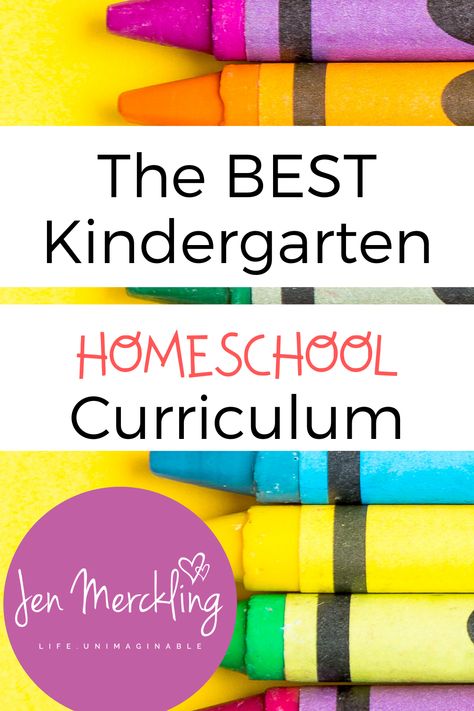 Free Homeschool Curriculum Kindergarten, Kindergarten Homeschool Curriculum, Kindergarten Curriculum, Free Lesson Plans, Homeschool Schedule, Homeschool Kindergarten, Homeschool Lesson, Science Curriculum, Homeschool Organization