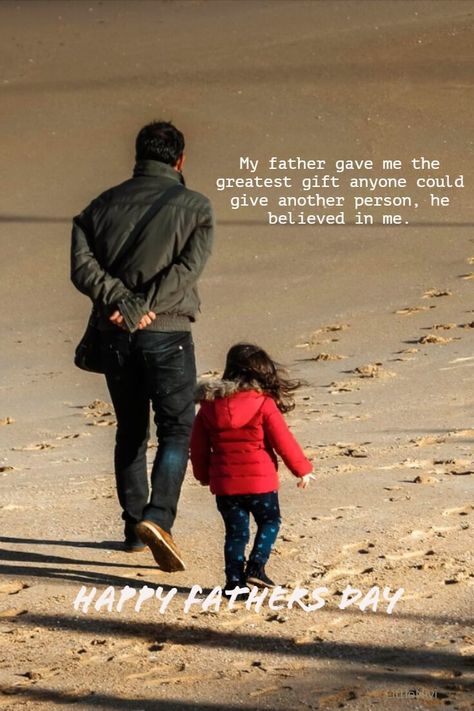 28 Happy Fathers Day Quotes From Daughter 16 Quotes Daughter, Happy Fathers Day Quotes, I Love My Father, Words To Describe Yourself, Happy Father Day Quotes, You Are My Friend, Father Daughter Relationship, Caption This, Fathers Day Quotes