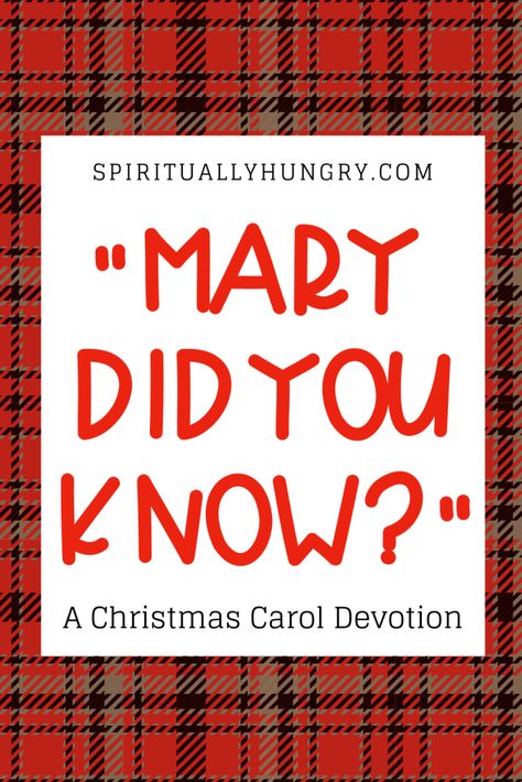 Relief Society Christmas Party Ideas, Advent By Candlelight Programs, Mary Did You Know Devotional, Christmas Womens Ministry Ideas, Christmas Bible Study For Women, Relief Society Christmas Activity, Christmas Devotional For Womens Group, Mary Did You Know, Christmas Devotionals For Women