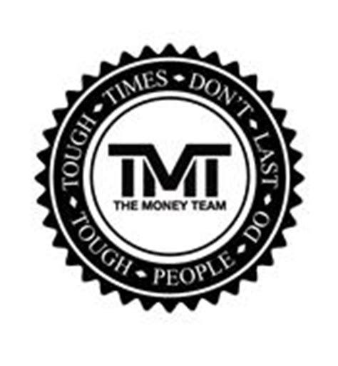 Tmt Logo, Mayweather Money, Money Mayweather, Sport Stickers, Nail Stamping Designs, Tupac Art, Boxing Images, Boxing Posters, Marble Nail Art