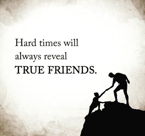 Supportive Friends Quotes Strength, Supportive Friends Quotes, Friendship Quotes Support, Vibe Alone, Quotes Support, Friends Are Family, Friendship Words, Friend Quote, Marley Quotes