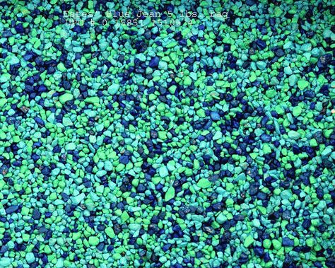 Departments - Spectrastone Blue Jean Aquarium Gravel for Freshwater Aquariums, 5 lbs. Aquarium Gravel, Fresh Water Tank, Aquarium Decor, Freshwater Aquarium, Aquariums, Water Tank, Blue Jean, Fish Tank, How To Dry Basil