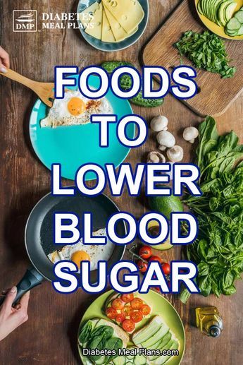 Foods to lower blood sugar | ©DMP Foods To Lower Blood Sugar, Lower Sugar Levels, Lower Blood Sugar Naturally, Low Blood Sugar Levels, Reduce Blood Sugar, Blood Sugar Diet, Blood Sugar Management, Low Blood Sugar, High Blood Sugar