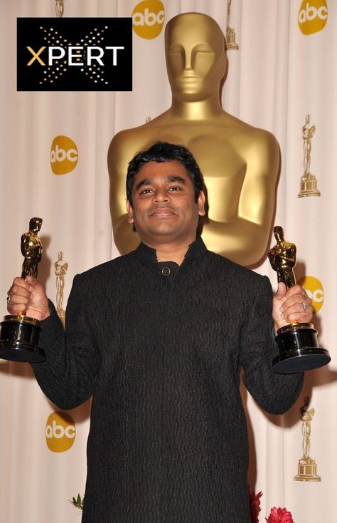 Ar Rahman Aesthetic, Bollywood Singers, Indian Singers, Slumdog Millionaire, Oscar Awards, Indian Photos, A R Rahman, Mp3 Music Downloads, Oscar Award