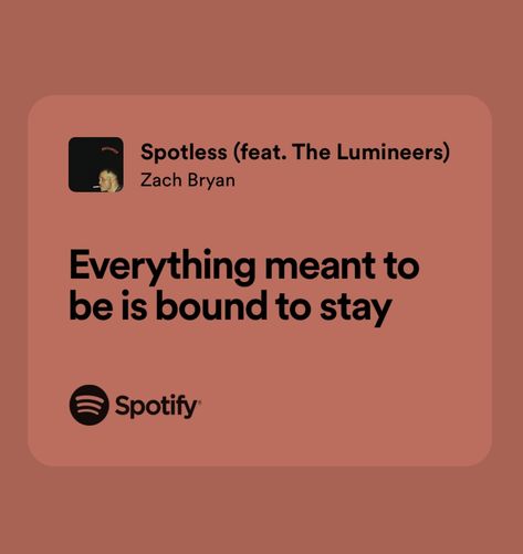 Zach Aesthetic Core, Quotes From Zach Bryan Songs, Zach Bryan East Side Of Sorrow, Blue Zach Bryan Lyrics, Lucky Enough Poem Zach Bryan, Meaningful Zach Bryan Lyrics, Zach Bryan Quotes For Instagram, Zach Bryan Senior Quotes, Zack Bryan Lyrics