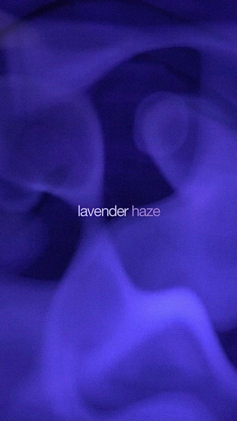 Midnights Lavender Haze, Taylor Swift Twitter, Neutral Milk Hotel, Lyric Wallpaper, Lavender Haze, Taylor Lyrics, Twitter Header Aesthetic, Life Lyrics, Iphone Homescreen Wallpaper