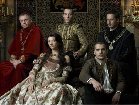 The Tudors Costumes, Jeremy Northam, Tudor Series, The Tudors Tv Show, Medici Masters Of Florence, Charles Brandon, Tudor Dress, Tudor Fashion, Tudor Costumes