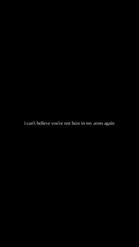 i kind of want to post this for a reason. i never thought it would be this too painful to feel when he's about to fly back to his country. and now we're thousand miles apart. Miles Apart, For A Reason, And Now, Things To Think About, Feelings, Quotes