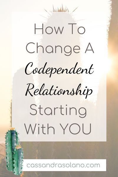 Stop Being Codependent, Codependency Worksheets, Childhood Wounds, Overcoming Codependency, First Date Rules, Successful Women Quotes, Hold Space, Codependency Recovery, Relationship Boundaries