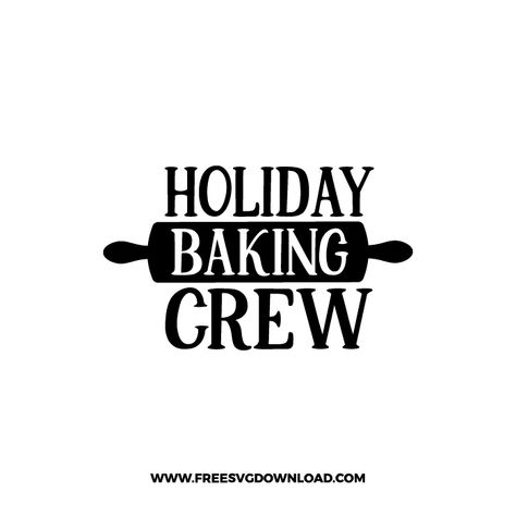 Farm Svg, Baking Projects, Kitchen Svg, Holiday Cupcakes, Farmhouse Svg, Design Silhouette, Post Holiday, Baking Project, Layered Svg