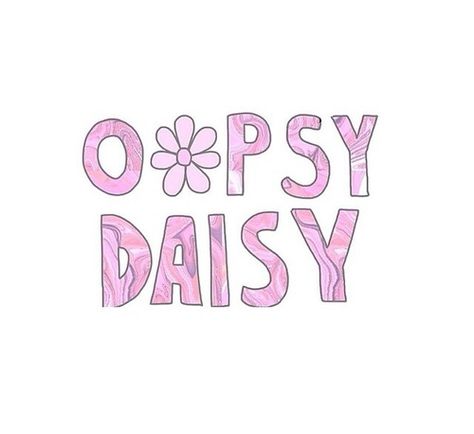 Inspirarional Quotes, Daisy Wall, Oopsy Daisy, Daisy Love, Daisy Girl, Overlays Transparent, Wit And Wisdom, Happy Flowers, Retro Wallpaper