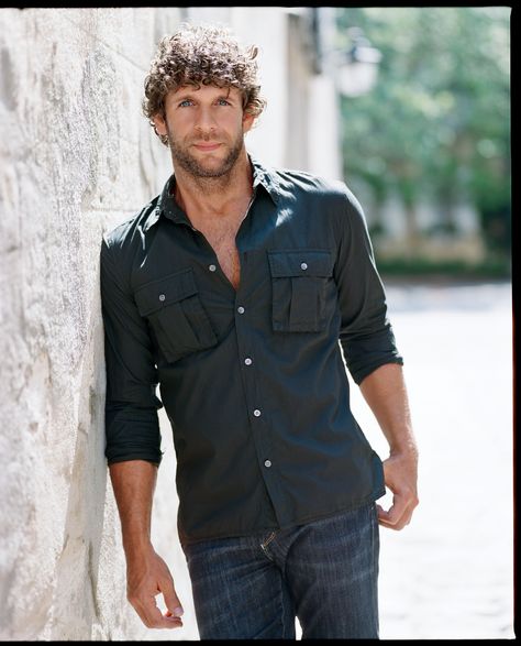 Billy Currington will be at the Illinois State Fair on Friday, August 9th w/ opening act Lauren Alaina     You can purchase your tickets for all the Grandstand artists through the Illinois State Fair Ticket Office. The ticket office is opened daily from 8-5 in the Grandstand located on the fairgrounds. You can come to the ticket office or call (217) 782-1979 to purchase tickets.     Tickets are also available through Ticketmaster online, or by phone. Billy Currington, Lauren Alaina, Country Music News, Americana Music, Country Music Artists, Country Music Stars, Country Music Singers, Country Men, Luke Bryan