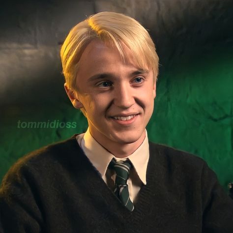 Draco Malfoy, Tom Felton, Young Tom Felton, Order of Phoenix, Slytherin, Draco Malfoy Order of Phoenix Aesthetic Harry Potter, Malfoy Aesthetic, Drako Malfoy, Draco Malfoy Hot, Draco Malfoy Imagines, Draco Malfoy Aesthetic, Lucius Malfoy, Tom Felton Draco Malfoy, Draco Harry Potter