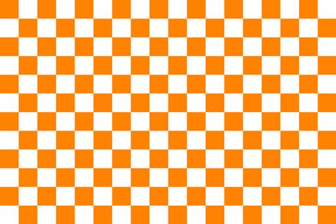 Tennessee Volunteers Football Wallpaper, Vols Aesthetic, Tennessee Checkerboard, Tennessee Vols Logo, Tennessee Vols Svg, Tennessee Aesthetic, Ipad Customization, University Of Tn, Tn Football