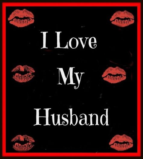 Wife Wallpaper, Gay Poetry, Love You Hubby, Happy Birthday Husband Quotes, I Love You Husband, I Love My Husband, I Love You Means, English Love Quotes, Love My Husband Quotes