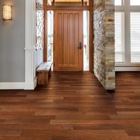 Oak Engineered Hardwood, Shaw Flooring, Armstrong Flooring, Vinyl Floor Tiles, Natural Flooring, Allen Roth, Oak Planks, Oak Hardwood, Engineered Hardwood Flooring