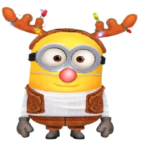 Minion Widget, Minion Friday, Minion Photos, Minions 4, Minion Rush, Despicable Minions, Minion Christmas, Minion Banana, Minion Pictures