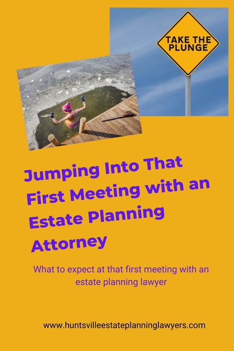 Meeting with an estate planning lawyer is a crucial step in securing the future of your assets and ensuring your loved ones are taken care of. However, the thought of talking to a lawyer about your estate plan may be overwhelming, scary, and mysterious. To demystify this process, I will break down what you can expect and how to make the most out of this initial consultation. Estate Planning Documents, Polar Plunge, Estate Planning Attorney, Estate Lawyer, Family Trust, Medical Questions, Primary Care Physician, Power Of Attorney, First Meeting