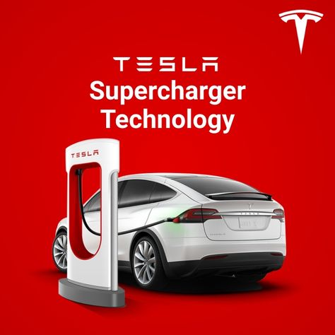 Tesla Supercharger Ad Template | PosterMyWall Ad Template, Christmas Poster, Online Ads, Used Tools, Instagram Post Template, Design Skills, Free Downloads, Post Templates, Tesla