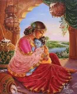 Yashoda Krishna, Rajasthani Painting, Baby Krishna, Radha Krishna Wallpaper, Lord Krishna Wallpapers, Krishna Radha Painting, Radha Krishna Images, Radha Krishna Pictures, Krishna Radha