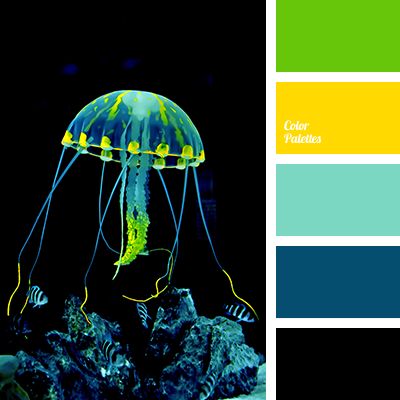 Color Palette | Paint Inspiration | Paint Colors | Paint Palette | Color Inspiration | Design Inspiration Greek Collage, Color Palette For Home, Flat Bedroom, Neon Colour Palette, Color Palette Ideas, Creation Art, Color Palette Yellow, Color Schemes Colour Palettes, Palette Ideas