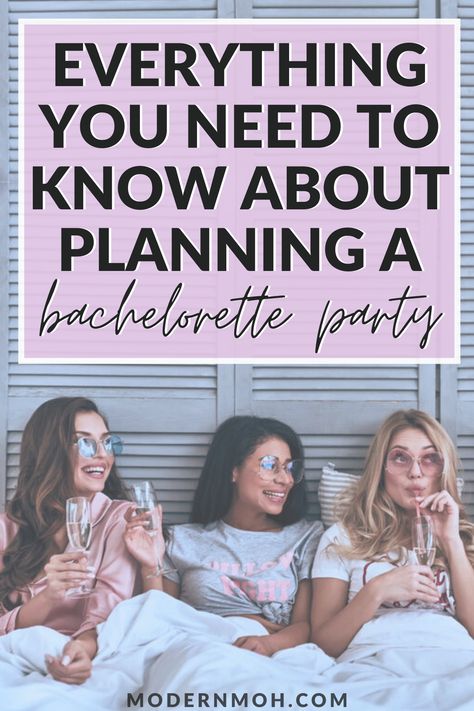 Sisters Bachelorette Party Ideas, Planning A Bachelorette Party Weekend, Bachelorette Party Tasks For Bride, Bachelorette Party Quiz, Bachorlette Ideas, Bachelorette Party Trip Ideas, Bachelorette Party Bar Crawl, Bachelorette Party Etiquette, Bachelorette Party Places