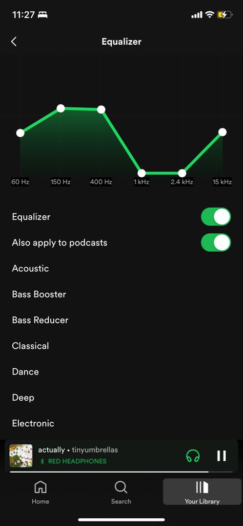 Spotify Equalizer Settings, Equalizer Settings, Equalizer, App Icon, Helpful Hints, Mac, Sleep, Songs, Media