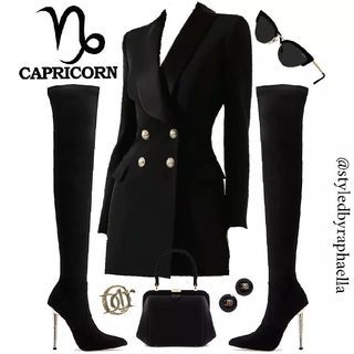 Sirius Regulus, Tn Black, Regulus Black, Classy Work Outfits, Looks Chic, Fancy Outfits, Kpop Outfits, Lookbook Outfits, Winter Fashion Outfits