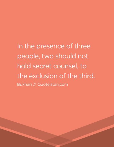 Exclusion Quotes, Saw Quotes, Inspiring Illustration, Secret Quotes, Illustration Quotes, Thought Quotes, Deep Thought, Word Up, Prophet Muhammad