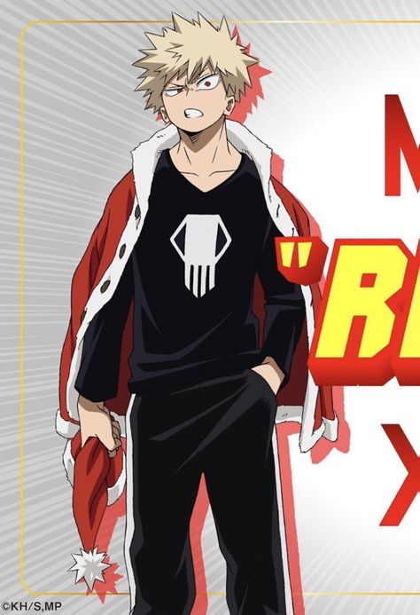 Bakugo Katsuki Fanart Cute, Bakugou Manga, Hottest Anime Characters, Buko No Hero Academia, Dessin Adorable, Anime Boyfriend, Cute Anime Wallpaper, Hero Academia Characters, Fanarts Anime