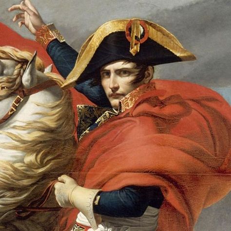 🎥 Napoleon Edit: NAPOLEON WANTS TO RULE THE WORLD || Napoleon Trailer x Everybody Wants to Rule the World 🔥 — Napoleon Poster ∙ Napoleon 2023 ∙ Napoleon Bonaparte ∙ Napoleonic Wars ∙ Napoleon Art ∙ Napoleon Movie ∙ Napoleonic Complex ∙ Napoleon 2023 ∙ Napoleon Edit ∙ Emperor Napoleon ∙ French Revolution ∙ French Wars ∙ History Wars ∙ French ∙ France 2023 ∙ France ∙ Rock Edit ∙ Renaissance Period ∙ June Rebellion ∙ European Royalty ∙ Versailles ∙ Paris ∙ Eiffel Tower ∙ Baguette French Revolution History, Napoleon Painting, Rome Party, Napoleon Movie, Napoleon French, Epic Film, French Royalty, Arte Peculiar, Cinema Art