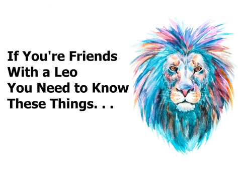 Positive Beliefs, Psychic Empath, All About Leo, Best Advice Quotes, Leo Zodiac Quotes, Leo Quotes, Leo Zodiac Facts, Lion Quotes, Ex Friends