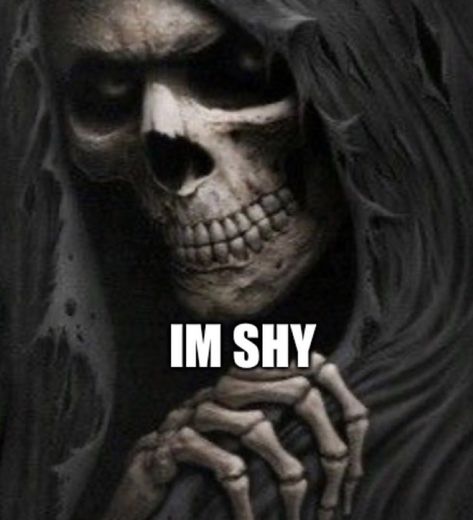 Skeleton Memes, Skeleton Pics, Mood 2024, Silly Skeleton, Hard Images, Cool Skeleton, A Skeleton, Silly Images, Reaction Images