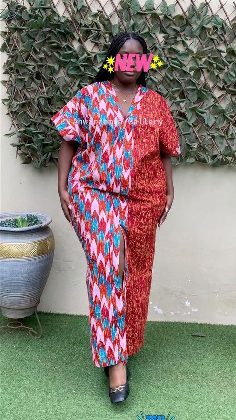 Bubu Dress, Kente Dress, African Fabric Dress, Girls Special Occasion Dresses, Best African Dresses, Kente Styles, African Inspired Clothing, African Print Dress Designs, Dress Colour