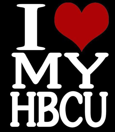 Tom Joyner foundation Hbcu Asethic, Hbcu Life, Winston Salem State University, Hbcu Colleges, Alabama State University, Clark Atlanta University, Virginia State University, Aggie Pride, Tuskegee University