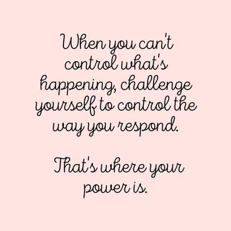 Such a good reminder for those of us feeling overwhelmed and defeated ❤️ We've got this! We've Got This Quotes, Overwhelm Quotes Work, Overreaction Quotes, Inspirational Quotes When Feeling Defeated, Quotes On Feeling Defeated, When Life Gets Overwhelming Quotes, I Am Defeated Quotes, Quotes For When Life Is Overwhelming, Not Defeated Quotes